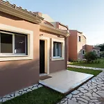 Villa Renata