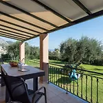 Villa Renata