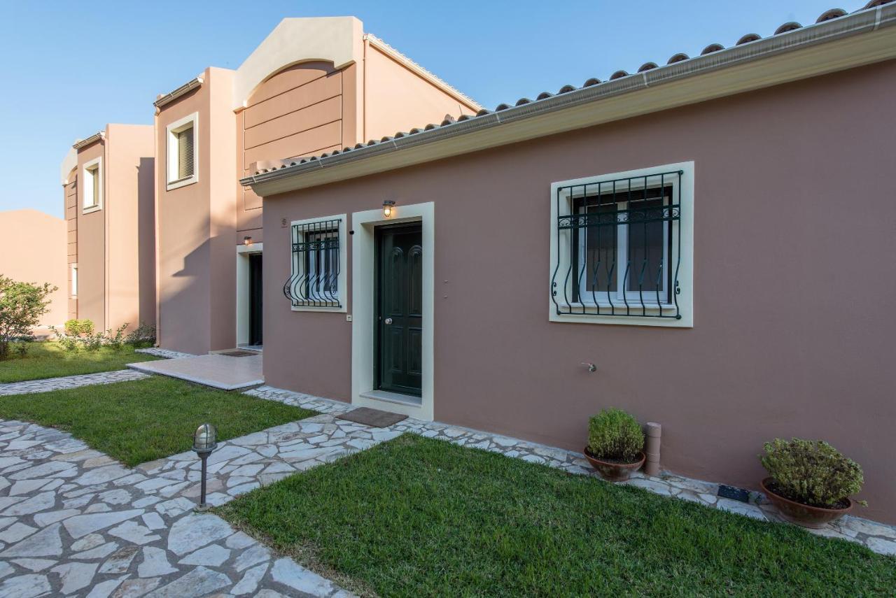 Villa Renata *